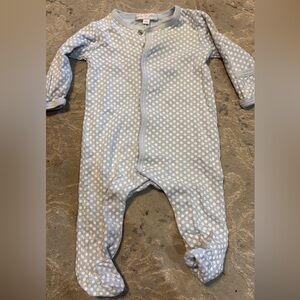 Magnolia Baby Onesie